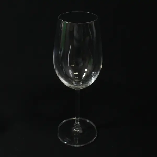Marquis by Waterford Champagne Flutes Clear Glass Lot of 2