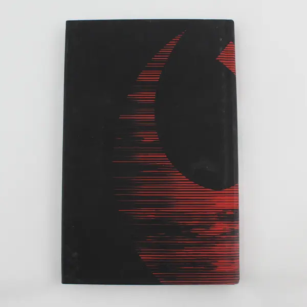Star Wars Weapon of a Jedi Hardcover Jason Fry 2015 Luke Skywalker Adventure