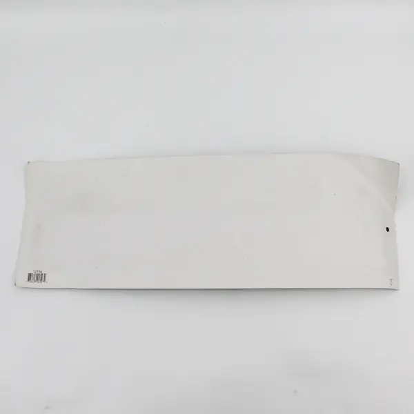 DEPT 56 Pkg Of 4 Village Acrylic Icicles # 52116 NIP