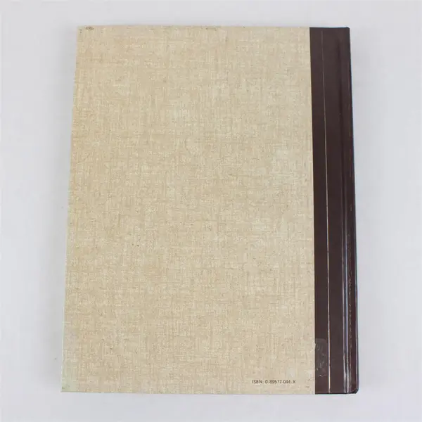 Vintage Reader's Digest The World's Last Mysteries 1982 Hardcover Illustrated
