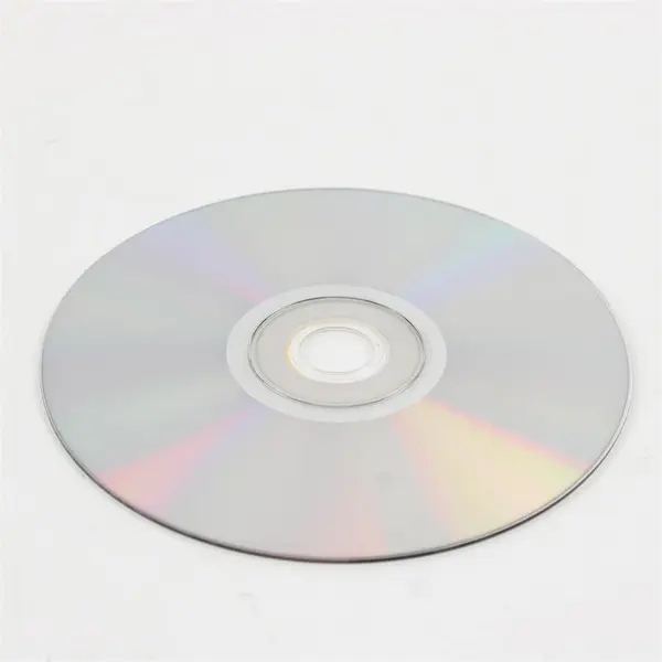 Redemption of the Heart DVD Christian Drama
