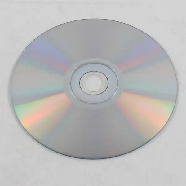 The Bible Explorer Series: Search for the Lost Shipwreck of Paul 2012 DVD