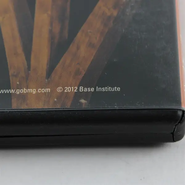 The Bible Explorer Series: Search for the Lost Shipwreck of Paul 2012 DVD