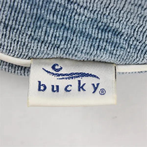 Bucky Microwavable Weighted Neck and Shoulder Wrap 2LBS