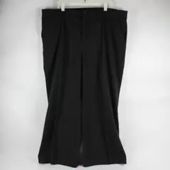 Beautiful By Lawrence Zarian Black Dress Pants Size 22WP