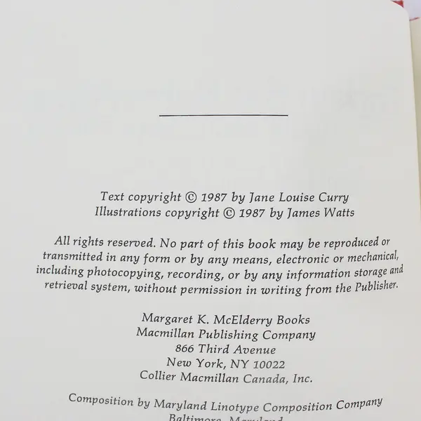 Back in the Beforetime Tales of the California Indians Jane L Curry 1987 HC 