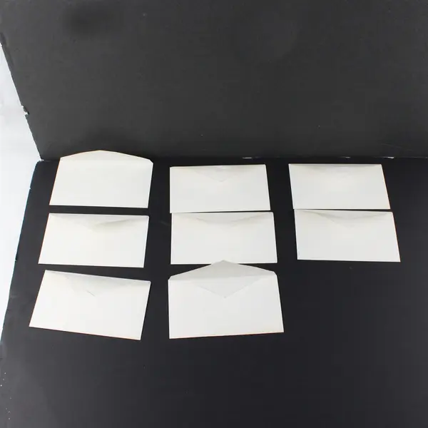 Lot Of 8 Pennsylvania Toleware Stamp 1979 SC #1775-78 First Day Covers