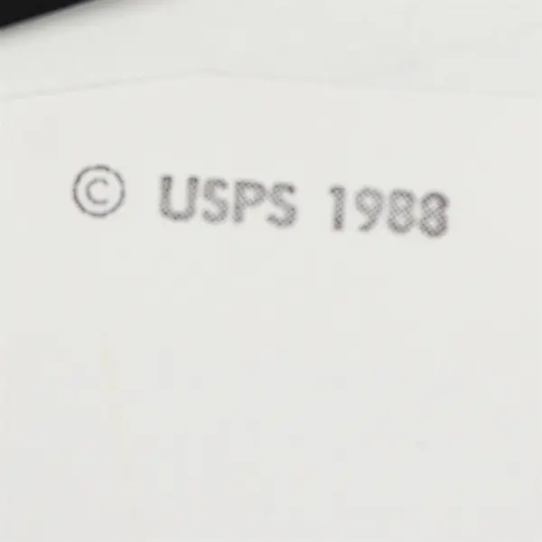 Lot of 7 Mixed 1990s US Postal Stationery FDC Covers Cachets