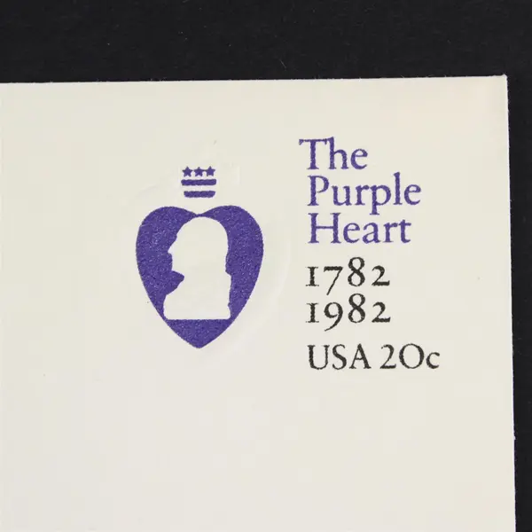 Lot of 5 Mixed 1970s-1990s US Postal Stationery Covers