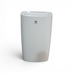AIREMAX APH10CE Portable Air Conditioner White Tested Works