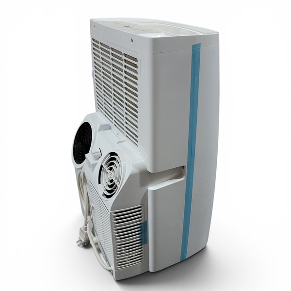 AIREMAX APH10CE Portable Air Conditioner White Tested Works