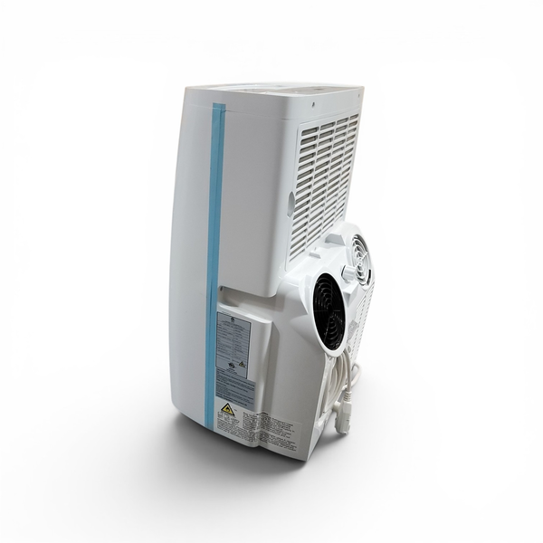 AIREMAX APH10CE Portable Air Conditioner White Tested Works