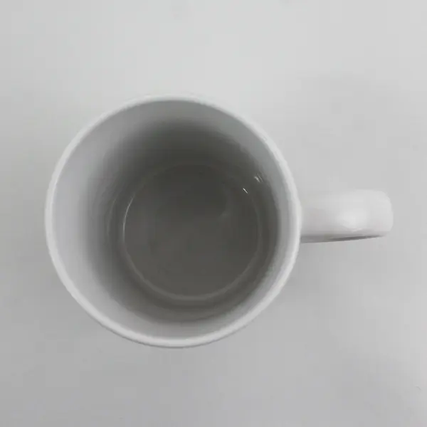 Retirement Weekly Schedule Mug Funny Sarcastic Retired Coffee Cup