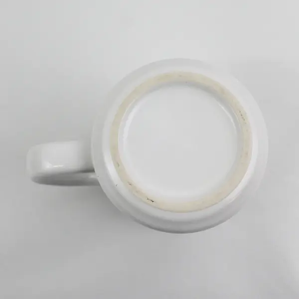 Retirement Weekly Schedule Mug Funny Sarcastic Retired Coffee Cup