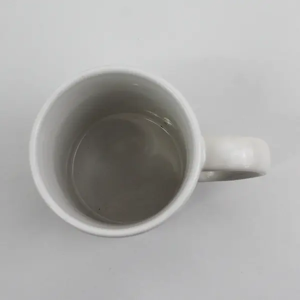Thirstystone Resources Inc. Royal Wulff Dry Fishing Fly Coffee Mug