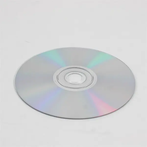 What Katy Did DVD 1999, 884857 