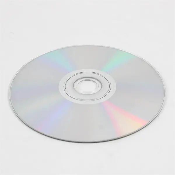 Ruby Bridges DVD 2004, #33596 