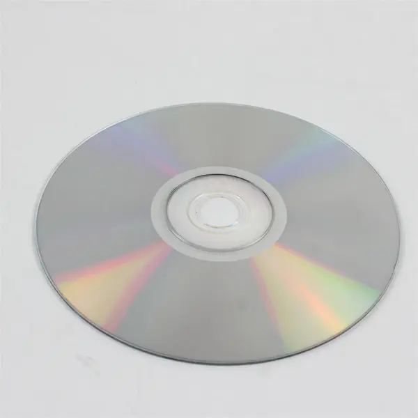 Jimmy DVD 2013 Pre-Owned Untested
