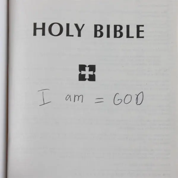 NIV Holy Bible Student Edition Paperback Zondervan 2011