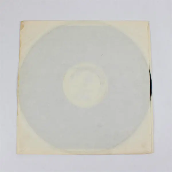 Disneyland Camarata Hansel and Gretel 12 Inch Vinyl Record Walt Disney