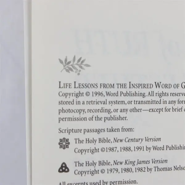Life Lessons with Max Lucado Books of Ruth & Esther