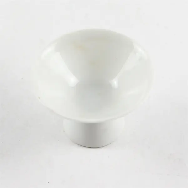 Set of 2 Japanese Fine Ceramic Sake Cups