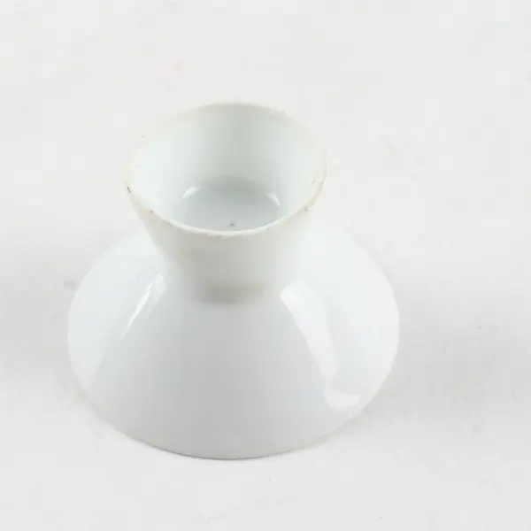 Set of 2 Japanese Fine Ceramic Sake Cups