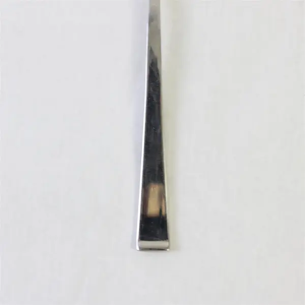 Lot of 3 Retroneu Maxima Flatware Set 2 Place Spoons 1 Sugar Spoon 18/8 SS
