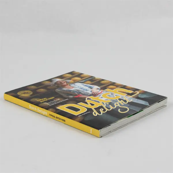 Dutch Delight Typical Dutch Food 25+ Recipes Sylvia Pessireron