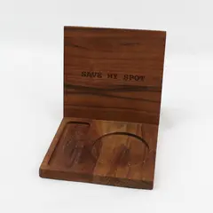 Uncommon Goods Book Nook Reading Valet Original Book Stand Holder