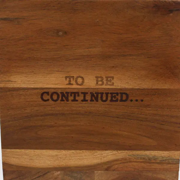 Uncommon Goods Book Nook Reading Valet Original Book Stand Holder