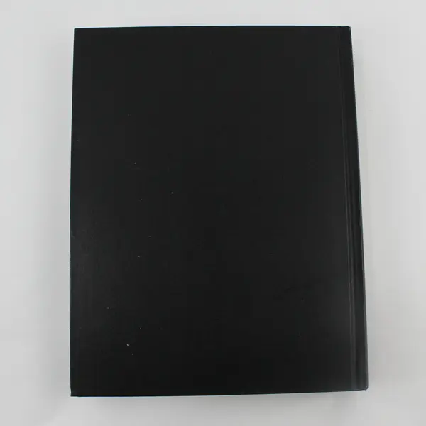 1993 The Book of Inside Information From Bottom Line Personal Revised Edition HC