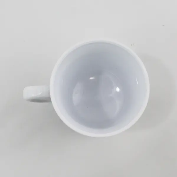 Disneyland - Child's Hard Plastic Drinking Cup, ThermoServ 