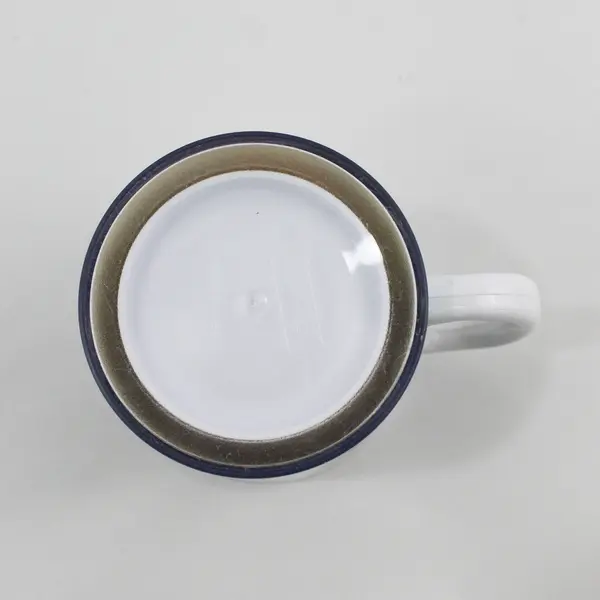 Disneyland - Child's Hard Plastic Drinking Cup, ThermoServ 