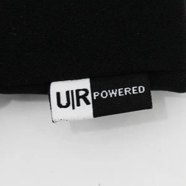 The North Face E-TIP Black Touchscreen Compatible Winter Sports Gloves Medium