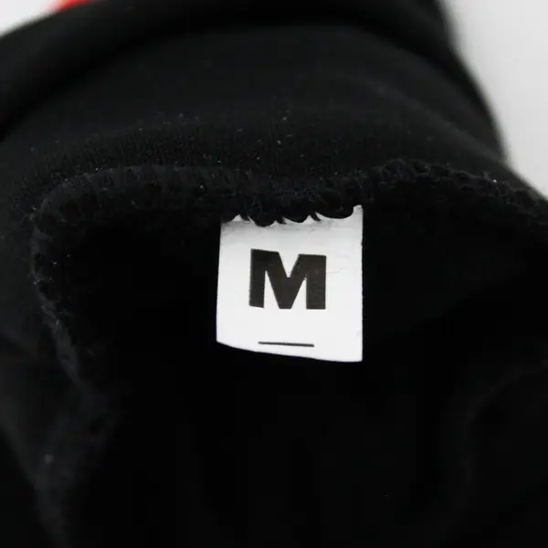 The North Face E-TIP Black Touchscreen Compatible Winter Sports Gloves Medium