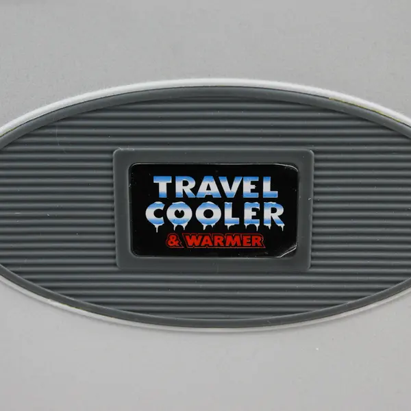 Vector Thermoelectric Travel Cooler And Warmer Model VEC223