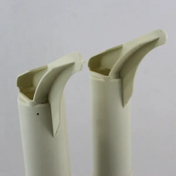 Vintage Peet Boot Shoe Glove Dryer Boot Shoe Warmer Electric Dryer  Model M97