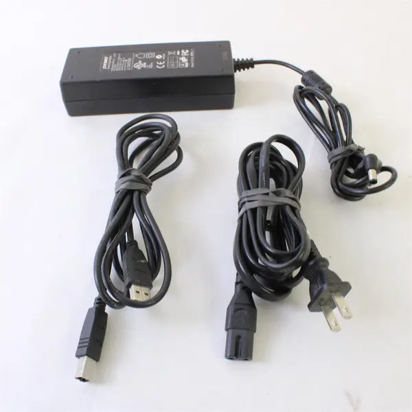 DYMO DSA-90PFC-24 Switching Adapter Power Supply for LabelWriter