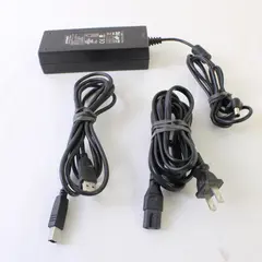 DYMO DSA-90PFC-24 Switching Adapter Power Supply for LabelWriter