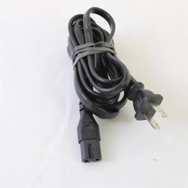 DYMO DSA-90PFC-24 Switching Adapter Power Supply for LabelWriter