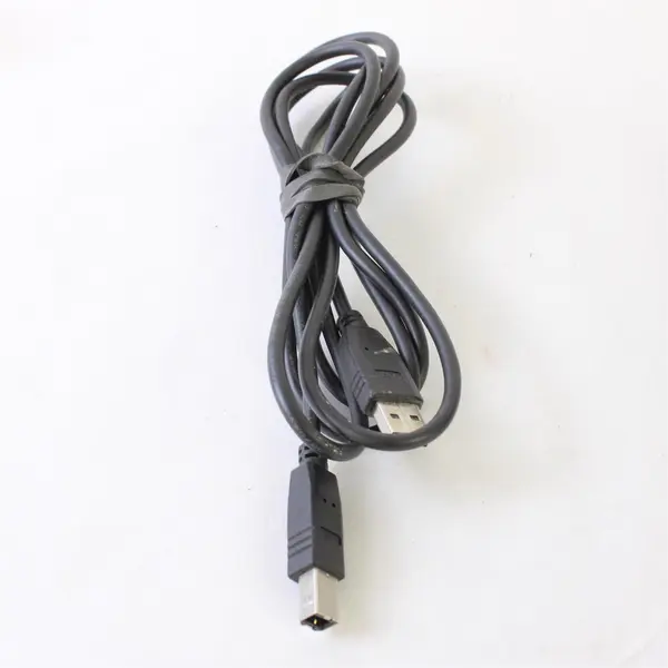 DYMO DSA-90PFC-24 Switching Adapter Power Supply for LabelWriter