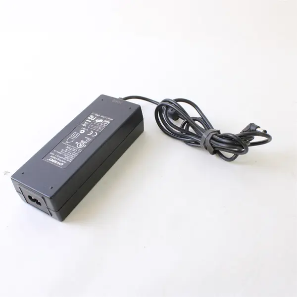 DYMO DSA-90PFC-24 Switching Adapter Power Supply for LabelWriter