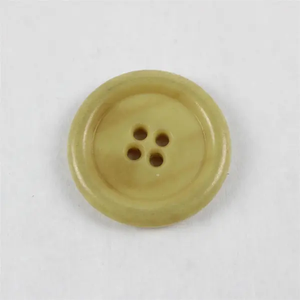Lot of 57 Assorted Buttons Sewing Crafting Mixed Lot