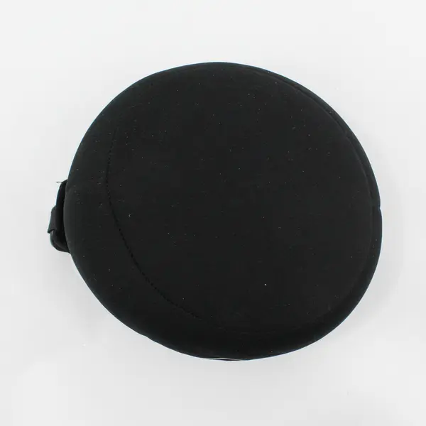 Bollinger 10 Lb Soft Shell Kettlebell Sand Weight