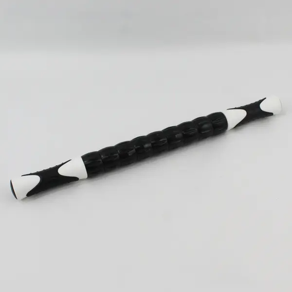 Muscle Roller Stick/Travel Stick Massage Tool 
