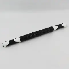 Muscle Roller Stick/Travel Stick Massage Tool 