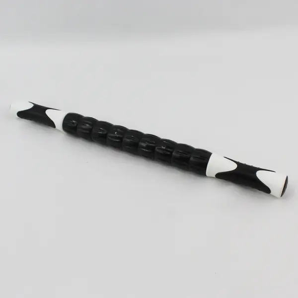 Muscle Roller Stick/Travel Stick Massage Tool 