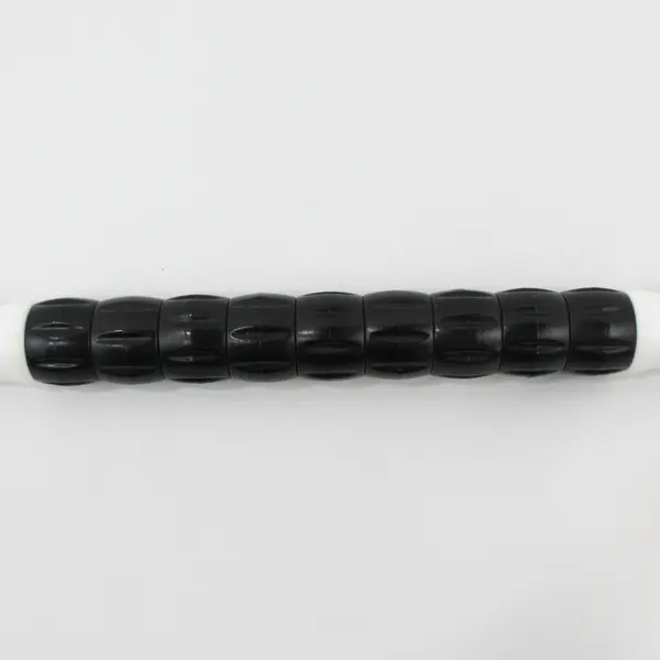 Muscle Roller Stick/Travel Stick Massage Tool 