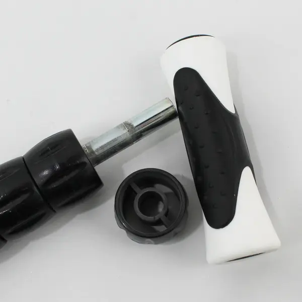 Muscle Roller Stick/Travel Stick Massage Tool 
